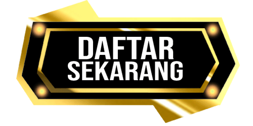 Daftar Sekarang