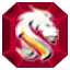 tokwi-products.pages.dev favicon