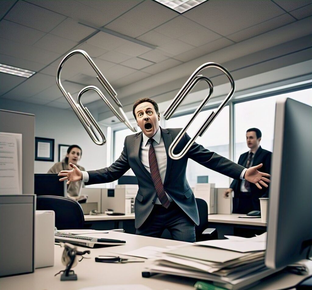 Humor Kantor Humor Kantor